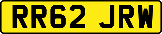 RR62JRW