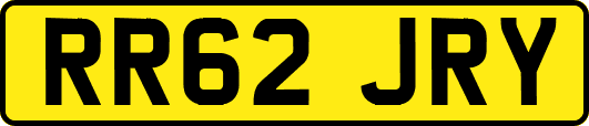 RR62JRY