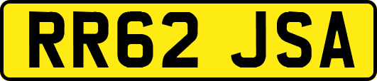 RR62JSA