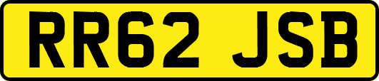 RR62JSB