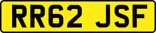 RR62JSF