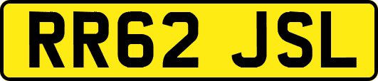 RR62JSL