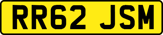 RR62JSM