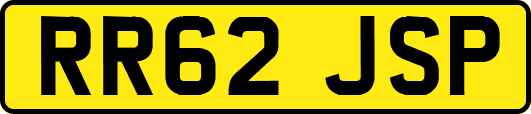 RR62JSP