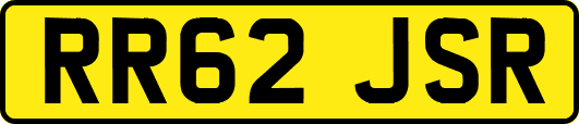 RR62JSR