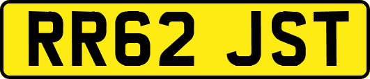RR62JST
