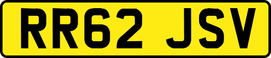 RR62JSV