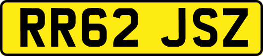 RR62JSZ