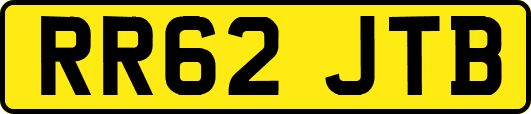RR62JTB