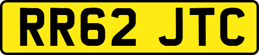 RR62JTC