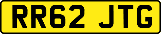 RR62JTG
