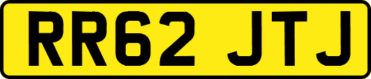 RR62JTJ