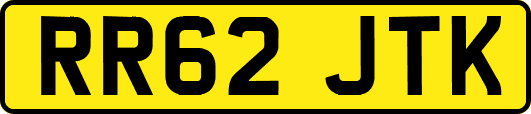 RR62JTK