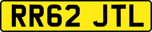 RR62JTL