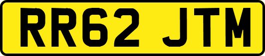 RR62JTM