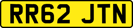 RR62JTN