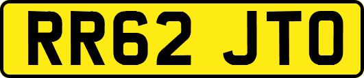 RR62JTO
