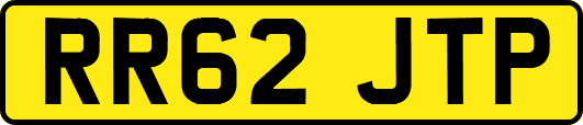 RR62JTP