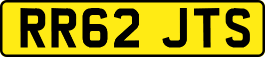 RR62JTS