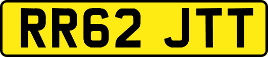 RR62JTT