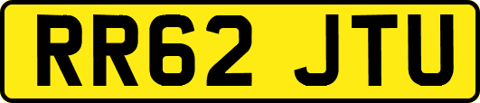 RR62JTU