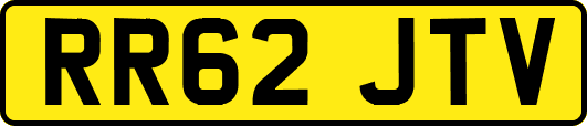RR62JTV