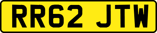 RR62JTW