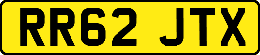 RR62JTX