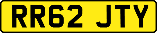 RR62JTY