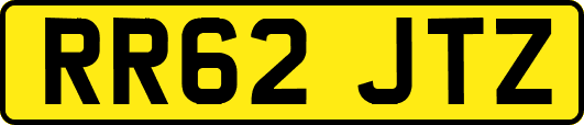 RR62JTZ