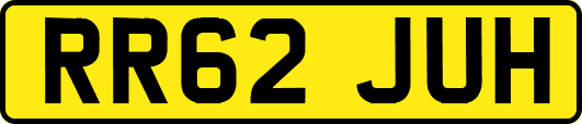 RR62JUH