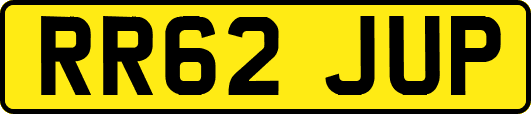 RR62JUP