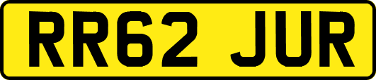 RR62JUR