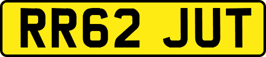 RR62JUT