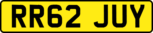 RR62JUY
