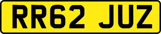 RR62JUZ
