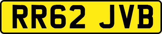 RR62JVB