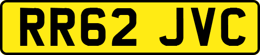 RR62JVC
