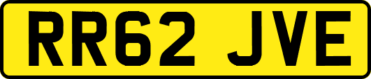 RR62JVE