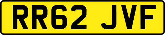 RR62JVF