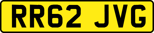 RR62JVG