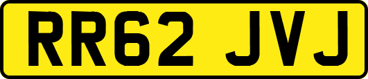 RR62JVJ