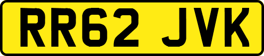 RR62JVK