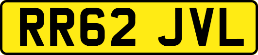 RR62JVL