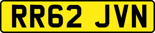 RR62JVN