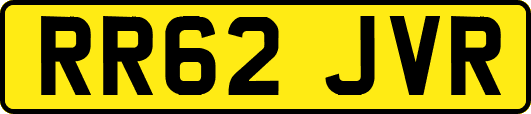 RR62JVR