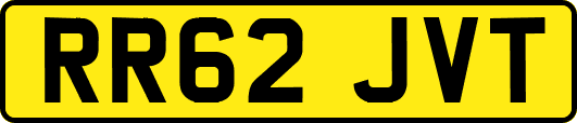 RR62JVT