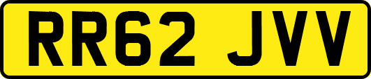 RR62JVV