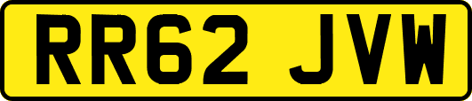 RR62JVW