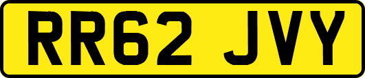 RR62JVY